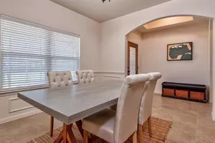 8217 Reggio St, Round Rock, TX 78665 - Photo 14