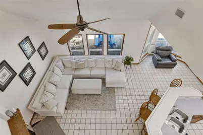 29 Forest Mesa, Round Rock, TX 78664 - Photo 12