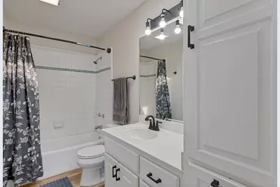 29 Forest Mesa, Round Rock, TX 78664 - Photo 30