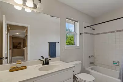 29 Forest Mesa, Round Rock, TX 78664 - Photo 26