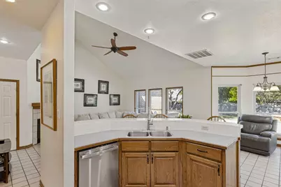 29 Forest Mesa, Round Rock, TX 78664 - Photo 16
