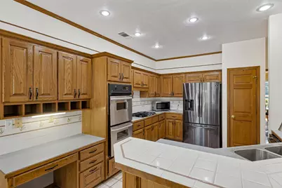 29 Forest Mesa, Round Rock, TX 78664 - Photo 14
