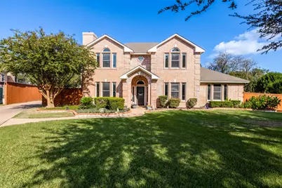 29 Forest Mesa, Round Rock, TX 78664 - Photo 2