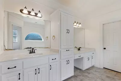 29 Forest Mesa, Round Rock, TX 78664 - Photo 22