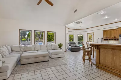 29 Forest Mesa, Round Rock, TX 78664 - Photo 10