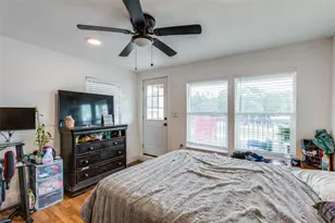 130 Los Arcos Rd, Elgin, TX 78621 - Photo 18