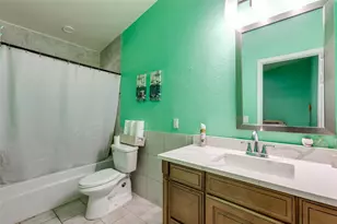 130 Los Arcos Rd, Elgin, TX 78621 - Photo 12