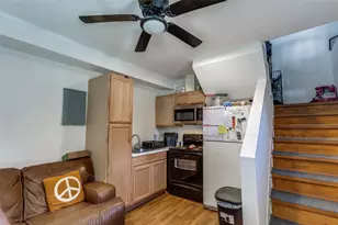 130 Los Arcos Rd, Elgin, TX 78621 - Photo 16