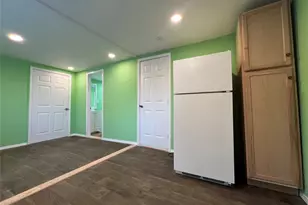 130 Los Arcos Rd, Elgin, TX 78621 - Photo 30