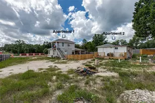 130 Los Arcos Rd, Elgin, TX 78621 - Photo 22