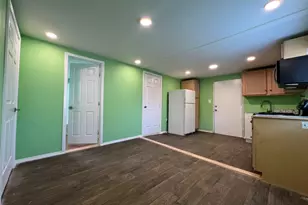 130 Los Arcos Rd, Elgin, TX 78621 - Photo 26