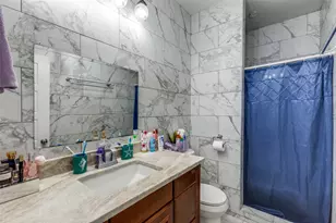 130 Los Arcos Rd, Elgin, TX 78621 - Photo 14