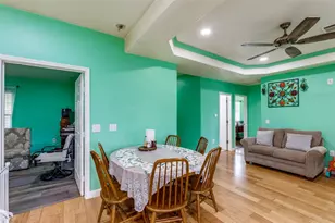 130 Los Arcos Rd, Elgin, TX 78621 - Photo 8