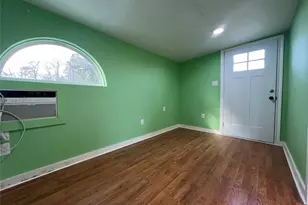 130 Los Arcos Rd, Elgin, TX 78621 - Photo 24