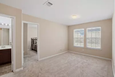 2024 Pecan Valley Drive, Leander, TX 78641 - Photo 18