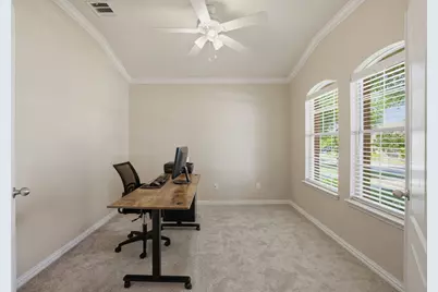 2024 Pecan Valley Drive, Leander, TX 78641 - Photo 4