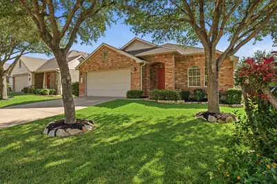 2024 Pecan Valley Drive, Leander, TX 78641 - Photo 1