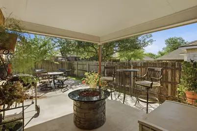 2024 Pecan Valley Drive, Leander, TX 78641 - Photo 14