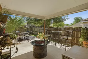 2024 Pecan Valley Dr, Leander, TX 78641 - Photo 14
