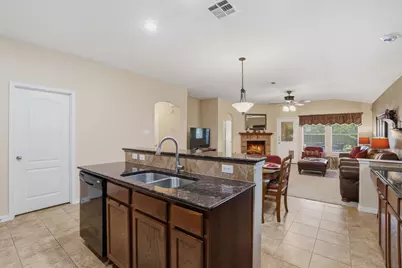 2024 Pecan Valley Drive, Leander, TX 78641 - Photo 6