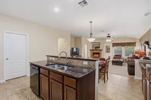 2024 Pecan Valley Dr, Leander, TX 78641 - Photo 6