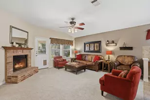 2024 Pecan Valley Dr, Leander, TX 78641 - Photo 10