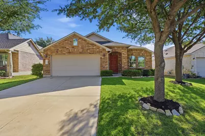 2024 Pecan Valley Drive, Leander, TX 78641 - Photo 2