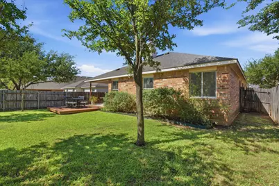 2024 Pecan Valley Drive, Leander, TX 78641 - Photo 22