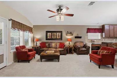 2024 Pecan Valley Drive, Leander, TX 78641 - Photo 12