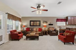 2024 Pecan Valley Dr, Leander, TX 78641 - Photo 12