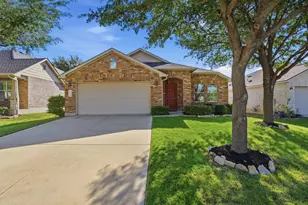 2024 Pecan Valley Dr, Leander, TX 78641 - Photo 2