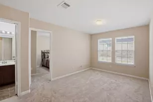 2024 Pecan Valley Dr, Leander, TX 78641 - Photo 18