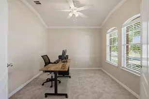 2024 Pecan Valley Dr, Leander, TX 78641 - Photo 4
