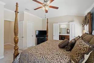 2024 Pecan Valley Dr, Leander, TX 78641 - Photo 16