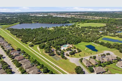 2024 Pecan Valley Drive, Leander, TX 78641 - Photo 24