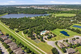 2024 Pecan Valley Dr, Leander, TX 78641 - Photo 24