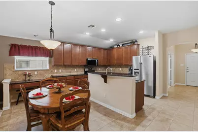 2024 Pecan Valley Drive, Leander, TX 78641 - Photo 8