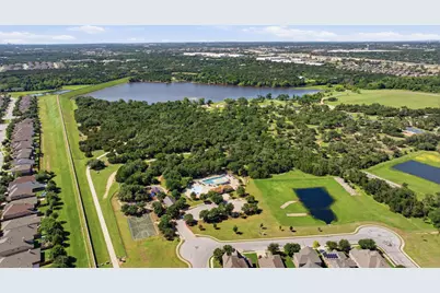 2024 Pecan Valley Drive, Leander, TX 78641 - Photo 26
