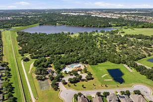2024 Pecan Valley Dr, Leander, TX 78641 - Photo 26