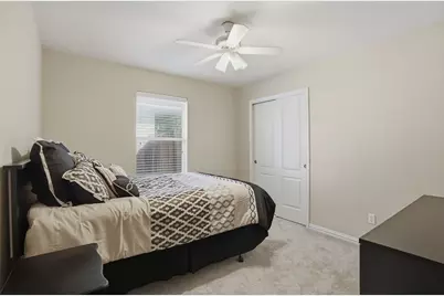 2024 Pecan Valley Drive, Leander, TX 78641 - Photo 20