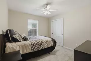 2024 Pecan Valley Dr, Leander, TX 78641 - Photo 20