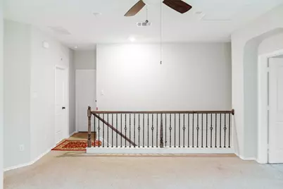 2950 E Old Settlers Boulevard #36, Round Rock, TX 78665 - Photo 20