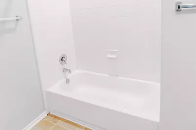 2950 E Old Settlers Boulevard #36, Round Rock, TX 78665 - Photo 30