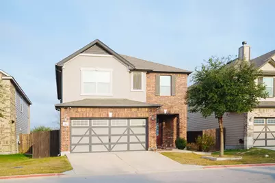 2950 E Old Settlers Boulevard #36, Round Rock, TX 78665 - Photo 1