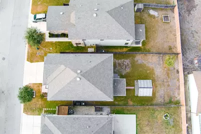 2950 E Old Settlers Boulevard #36, Round Rock, TX 78665 - Photo 4