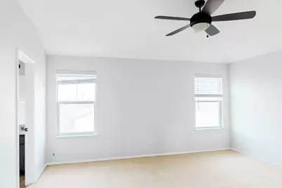 2950 E Old Settlers Boulevard #36, Round Rock, TX 78665 - Photo 22