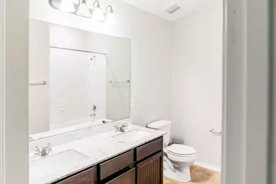 2950 E Old Settlers Boulevard #36, Round Rock, TX 78665 - Photo 26