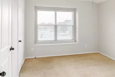 2950 E Old Settlers Boulevard #36, Round Rock, TX 78665 - Photo 24