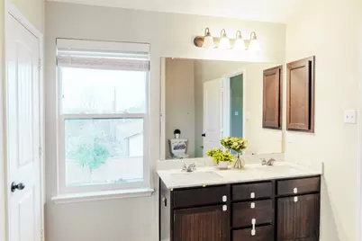 2950 E Old Settlers Boulevard #36, Round Rock, TX 78665 - Photo 28