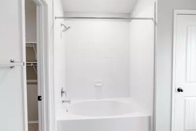 2950 E Old Settlers Boulevard #36, Round Rock, TX 78665 - Photo 18